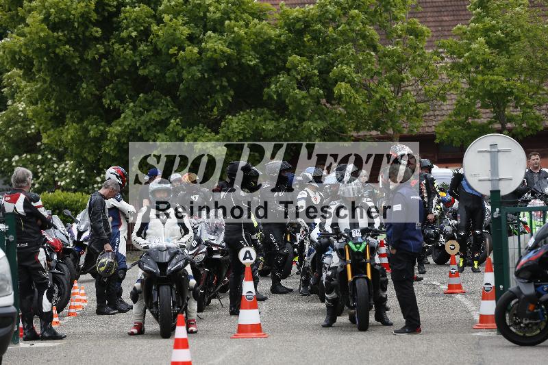 Archiv-2025/19 26.05.2025 FREERIDE Training ADR/Impressionen